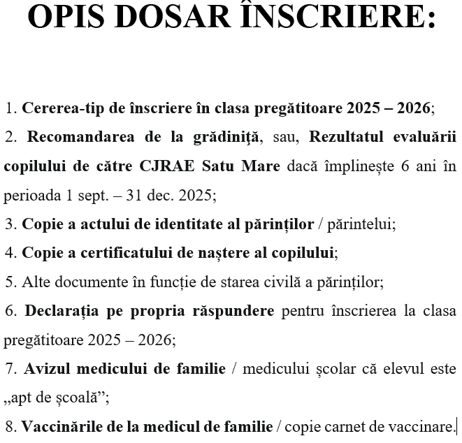 Captură_de_ecran_2025-03-06_155340.png