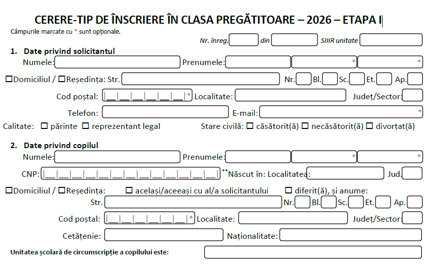 Captură_de_ecran_2026-03-24_102909.png