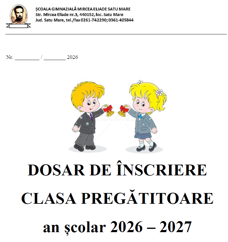 Captură de ecran 2026 03 24 103015