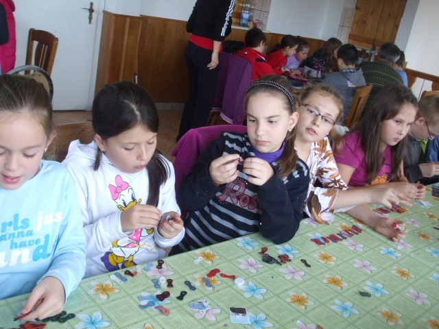 Scoala1