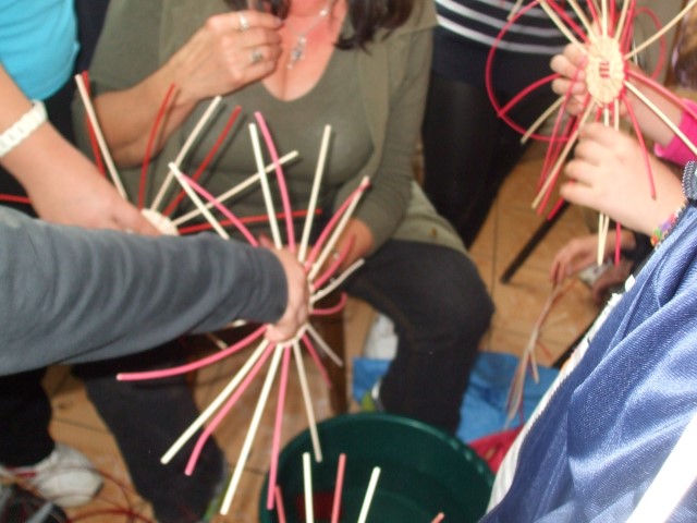 Scoala1