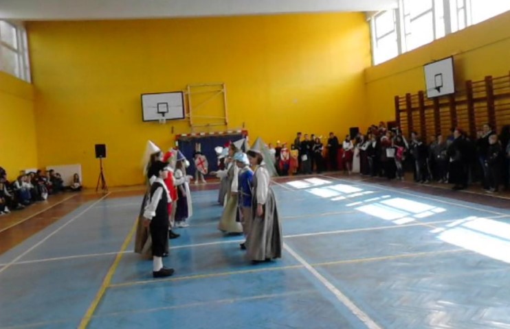 festival 4
