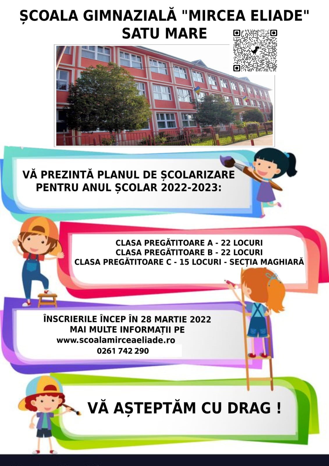 afis_Portile_deschise.jpg