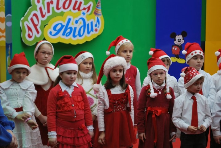 Targului Mosului4