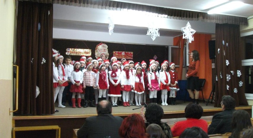 christmas 3 2013