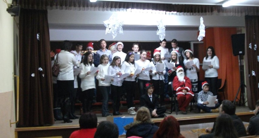 christmas 9 2013