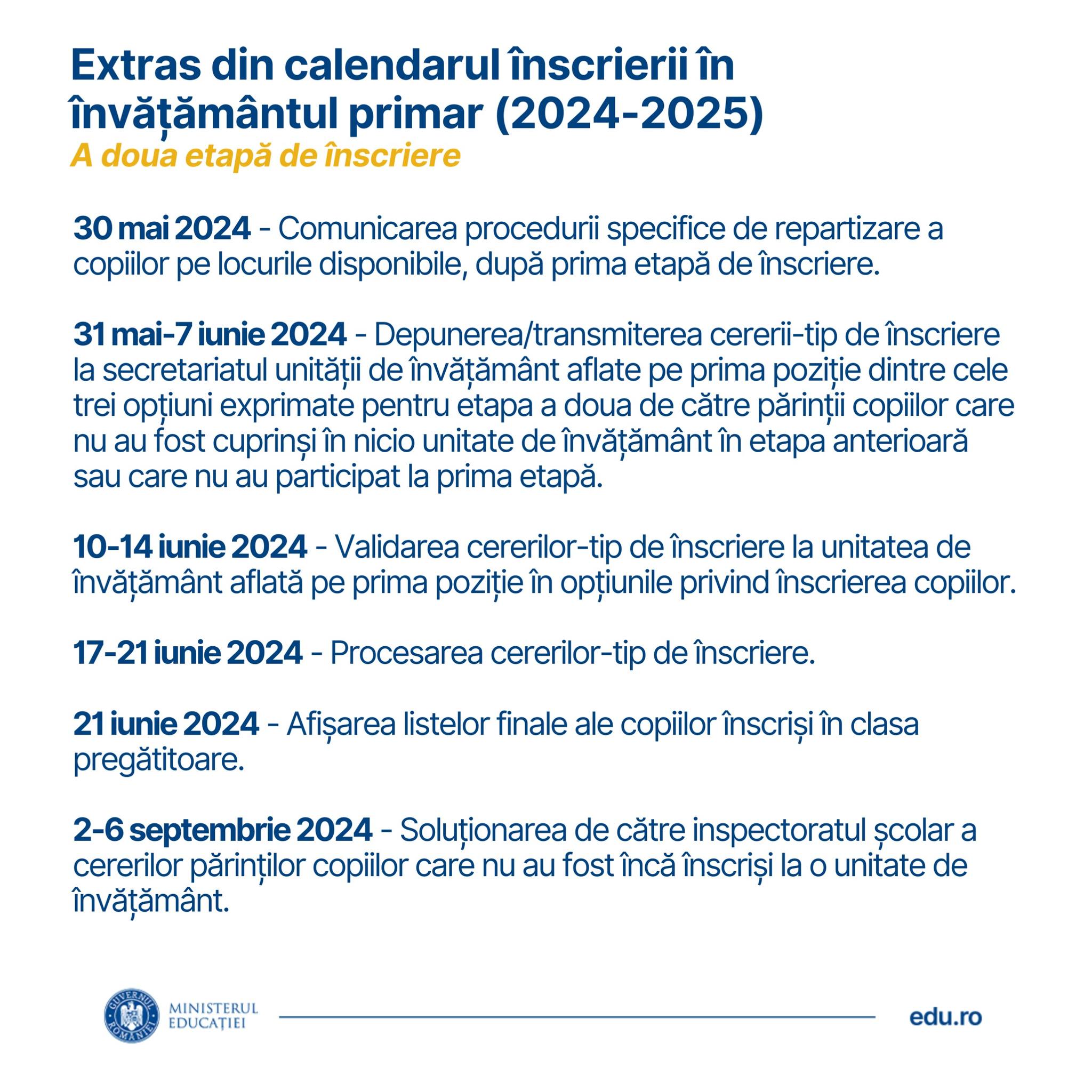 etras_calendar_etapa_2.jpg