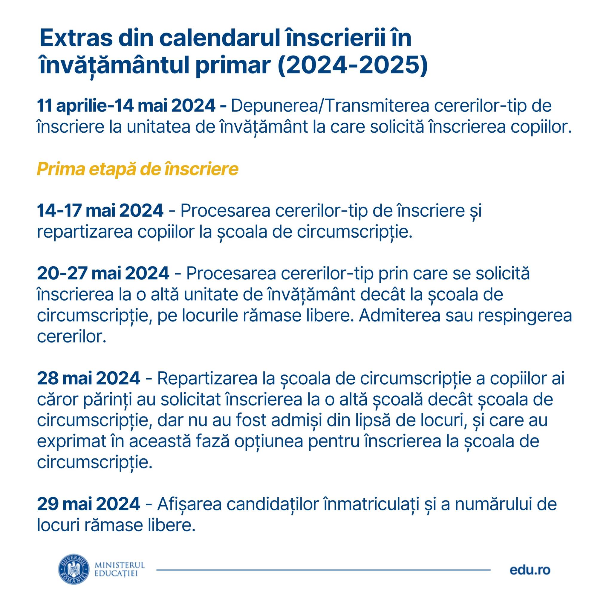 extras_calendar_etapa_1.jpg
