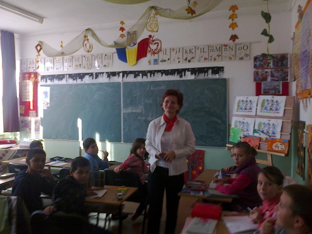 Educatorul1