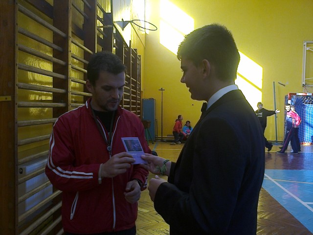Educatorul11