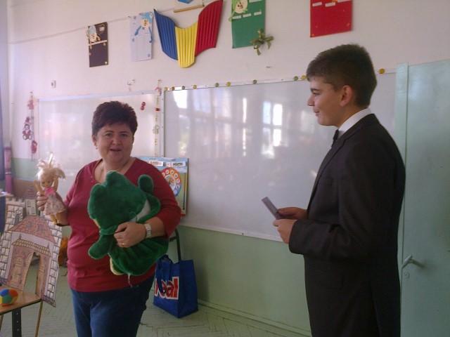 Educatorul2