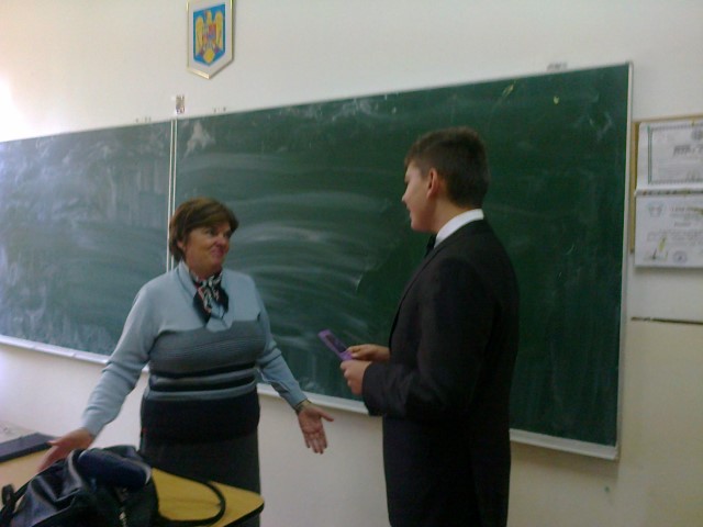 Educatorul4