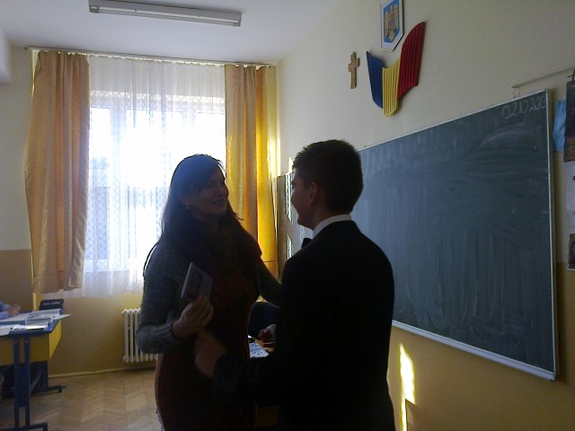 Educatorul6