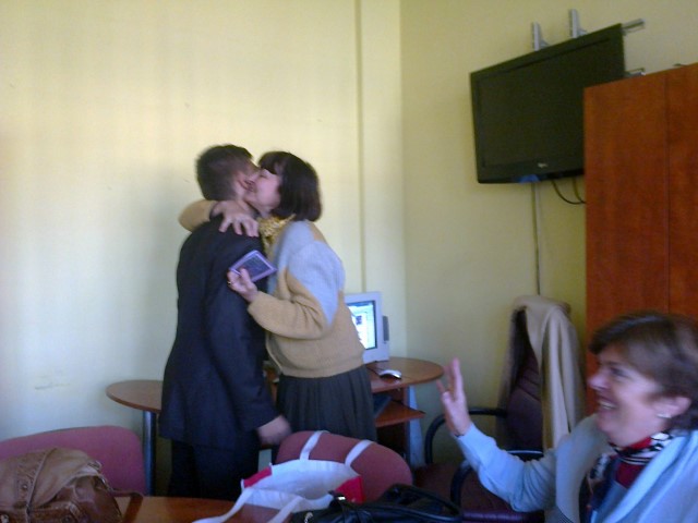 Educatorul8
