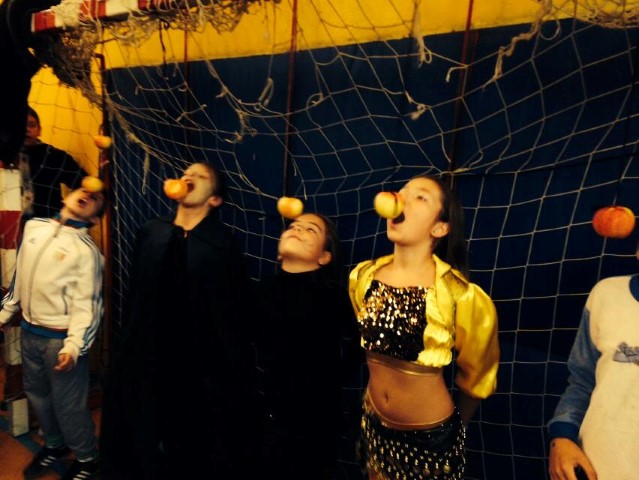 Carnaval