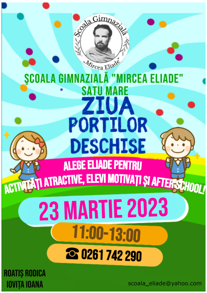 porti_deschise_2023.png