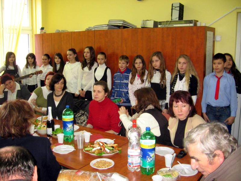 craciun15