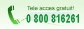 televerde.png