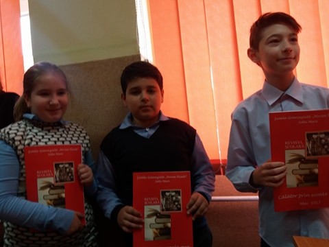 Ziua Mondială a Educației Ziua Mondială a Educației